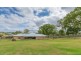 140 – 142 Alexandra Parade, Wamuran QLD 4512