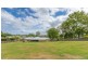 140 – 142 Alexandra Parade, Wamuran QLD 4512
