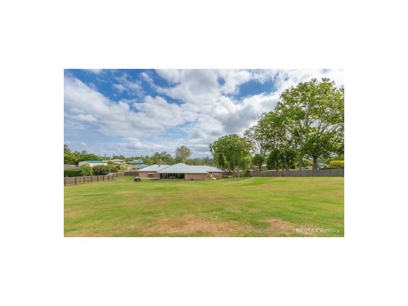 140 – 142 Alexandra Parade, Wamuran QLD 4512