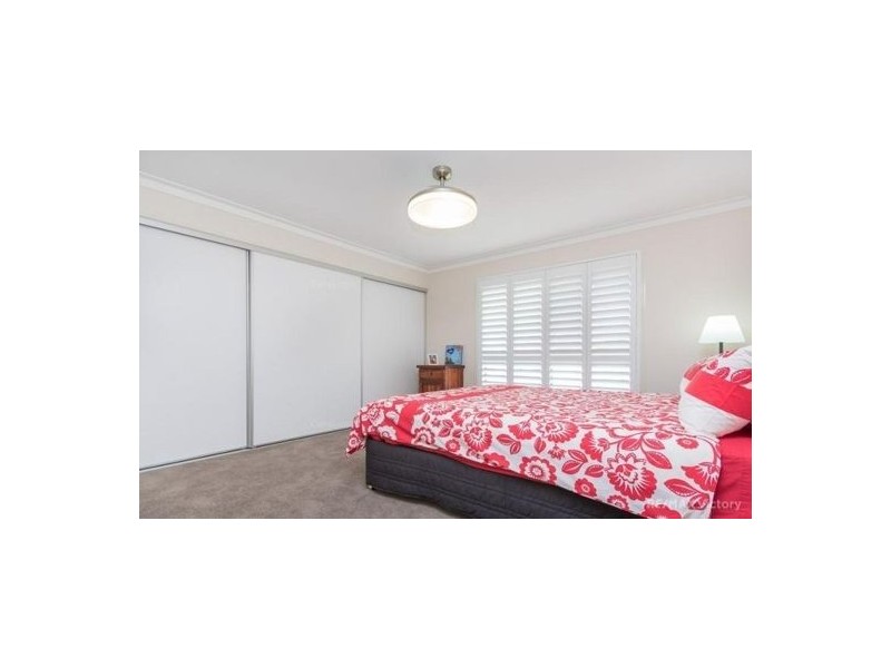 140 – 142 Alexandra Parade, Wamuran QLD 4512