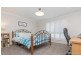 140 – 142 Alexandra Parade, Wamuran QLD 4512