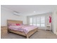 140 – 142 Alexandra Parade, Wamuran QLD 4512