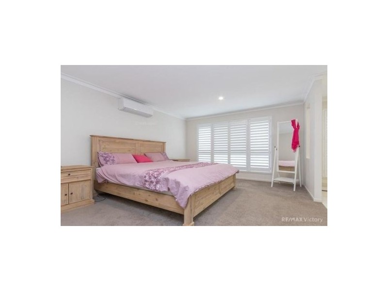 140 – 142 Alexandra Parade, Wamuran QLD 4512