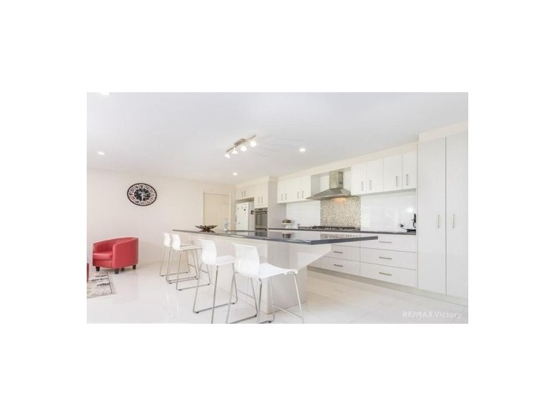 140 – 142 Alexandra Parade, Wamuran QLD 4512