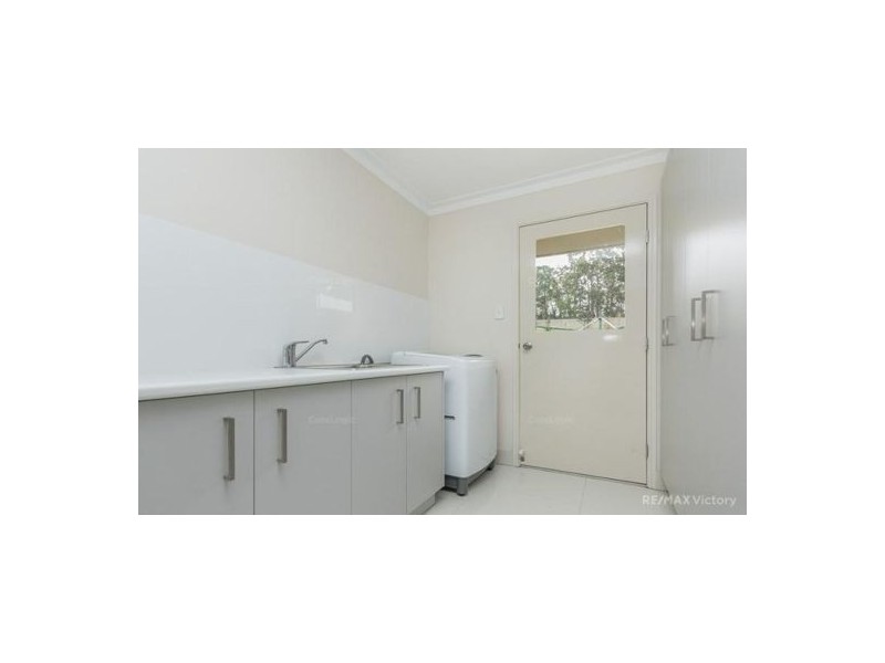 140 – 142 Alexandra Parade, Wamuran QLD 4512