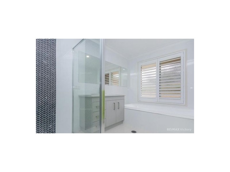 140 – 142 Alexandra Parade, Wamuran QLD 4512