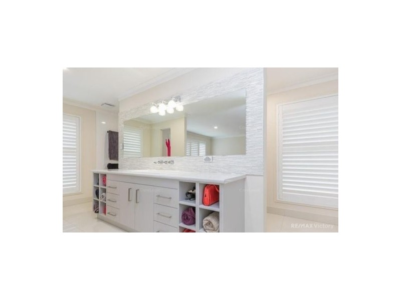140 – 142 Alexandra Parade, Wamuran QLD 4512