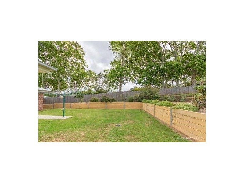 140 – 142 Alexandra Parade, Wamuran QLD 4512