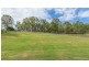 140 – 142 Alexandra Parade, Wamuran QLD 4512