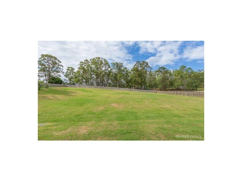 140 – 142 Alexandra Parade, Wamuran QLD 4512