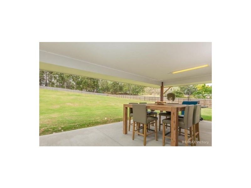 140 – 142 Alexandra Parade, Wamuran QLD 4512
