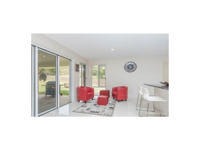 140 – 142 Alexandra Parade, Wamuran QLD 4512
