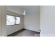 12 Retreat Crescent, Narangba QLD 4504