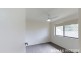 12 Retreat Crescent, Narangba QLD 4504