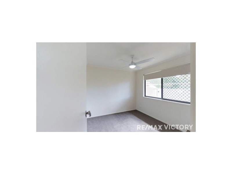 12 Retreat Crescent, Narangba QLD 4504