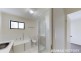 12 Retreat Crescent, Narangba QLD 4504