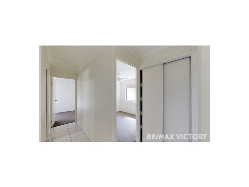 12 Retreat Crescent, Narangba QLD 4504