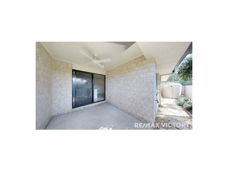 12 Retreat Crescent, Narangba QLD 4504