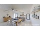 12 Retreat Crescent, Narangba QLD 4504