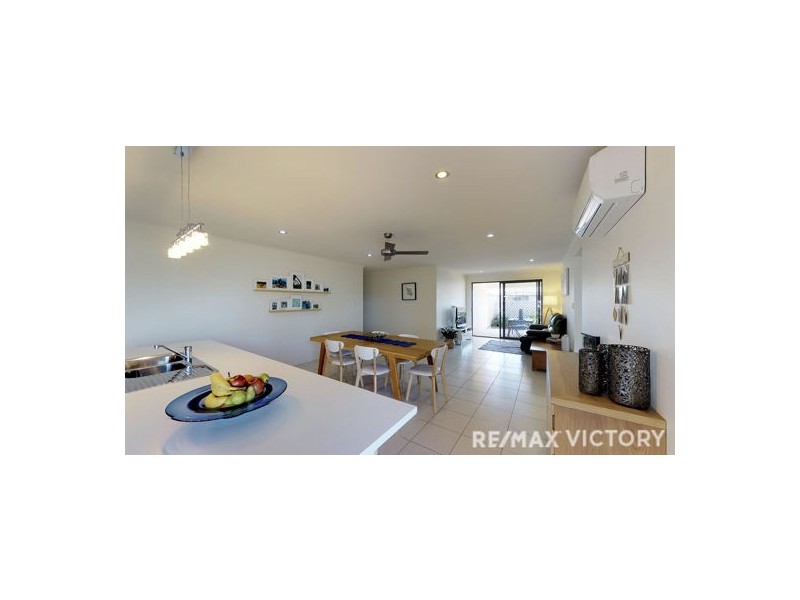 12 Retreat Crescent, Narangba QLD 4504