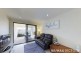 12 Retreat Crescent, Narangba QLD 4504