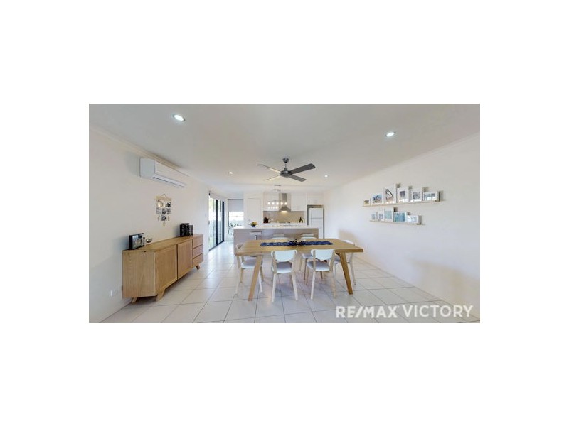 12 Retreat Crescent, Narangba QLD 4504