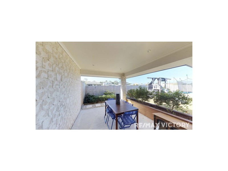 12 Retreat Crescent, Narangba QLD 4504