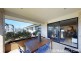 12 Retreat Crescent, Narangba QLD 4504