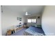 12 Retreat Crescent, Narangba QLD 4504