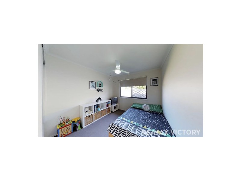 12 Retreat Crescent, Narangba QLD 4504