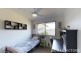12 Retreat Crescent, Narangba QLD 4504