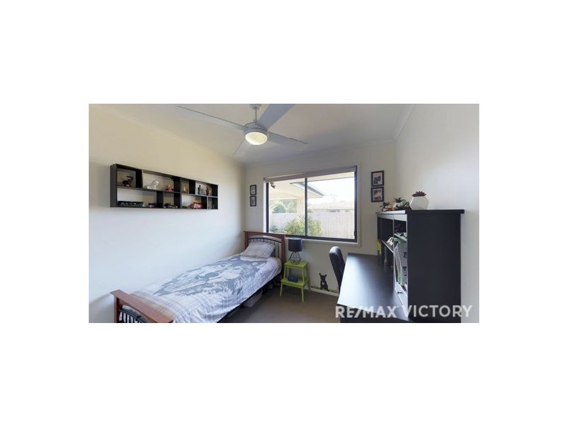 12 Retreat Crescent, Narangba QLD 4504