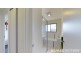 12 Retreat Crescent, Narangba QLD 4504