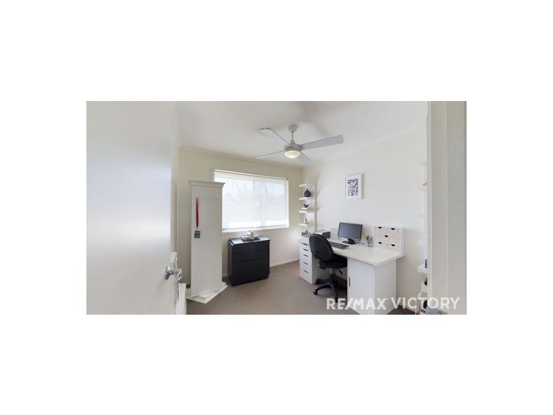 12 Retreat Crescent, Narangba QLD 4504