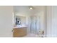 12 Retreat Crescent, Narangba QLD 4504