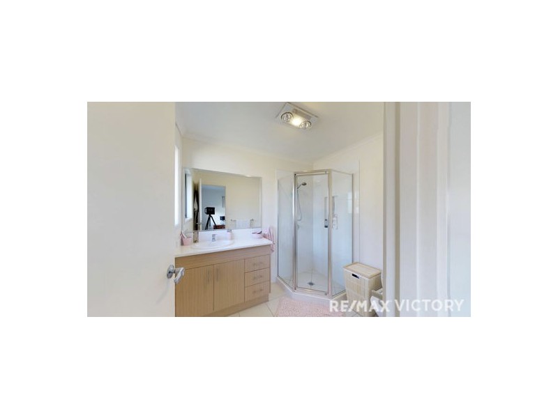 12 Retreat Crescent, Narangba QLD 4504