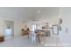 12 Retreat Crescent, Narangba QLD 4504