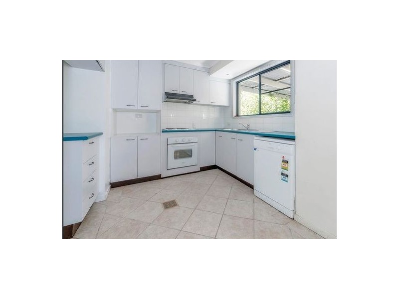 15 Chelsea Promenade, Caboolture South QLD 4510