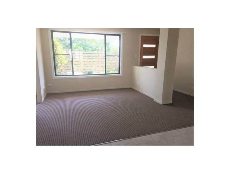 15 Chelsea Promenade, Caboolture South QLD 4510