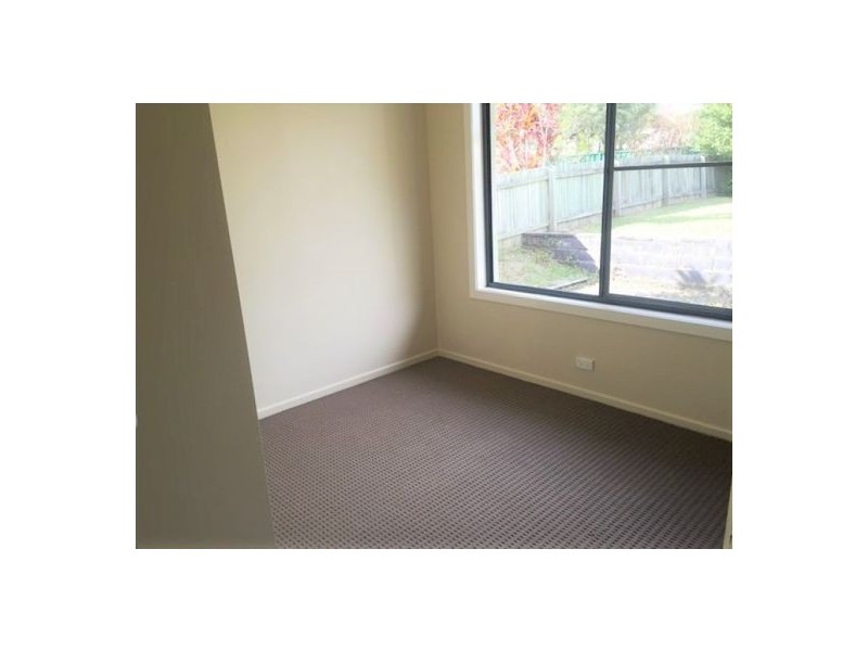 15 Chelsea Promenade, Caboolture South QLD 4510
