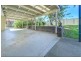 15 Chelsea Promenade, Caboolture South QLD 4510