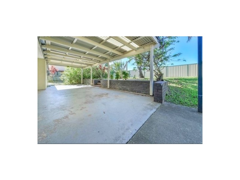 15 Chelsea Promenade, Caboolture South QLD 4510