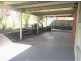 15 Chelsea Promenade, Caboolture South QLD 4510