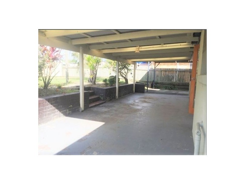 15 Chelsea Promenade, Caboolture South QLD 4510