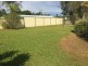 15 Chelsea Promenade, Caboolture South QLD 4510