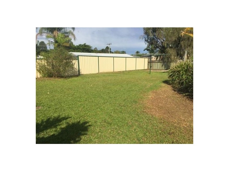 15 Chelsea Promenade, Caboolture South QLD 4510