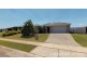 48 Daintree Street, Bellmere QLD 4510