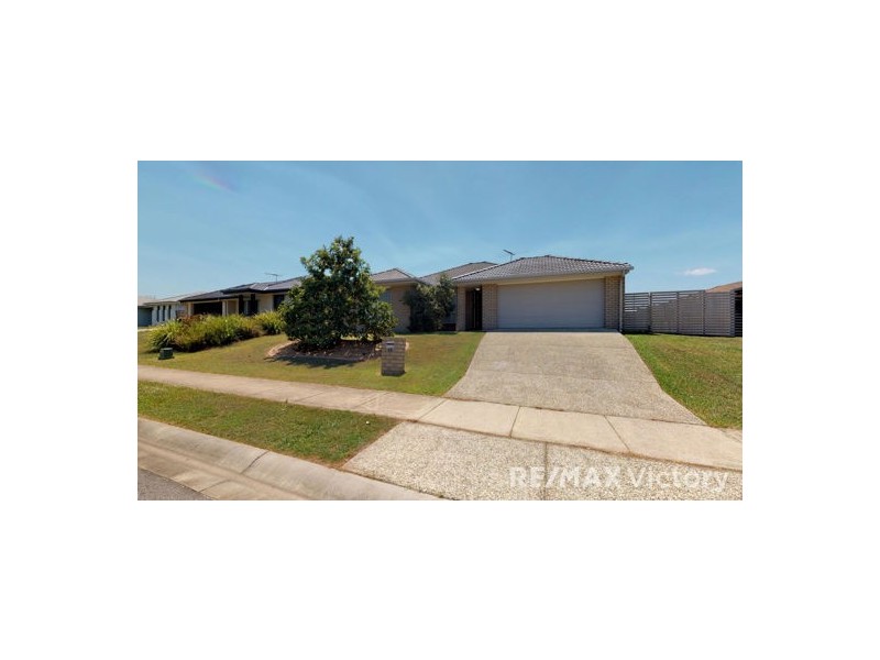 48 Daintree Street, Bellmere QLD 4510