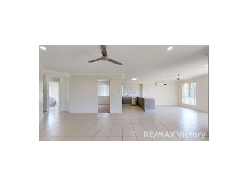 48 Daintree Street, Bellmere QLD 4510