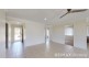 48 Daintree Street, Bellmere QLD 4510